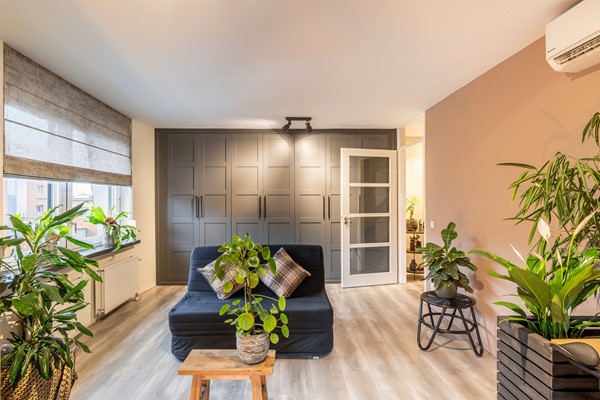 Medium property photo - Nieuwstraat 402, 3201 EG Spijkenisse